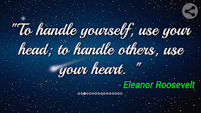 Quote Collection