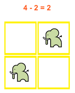 Lastest Subtraction Game APK