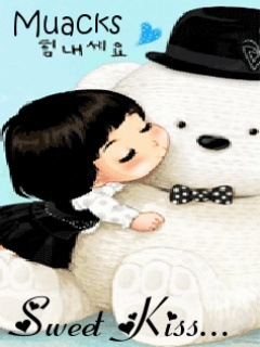 [Baby_Kiss_2[11].jpg]