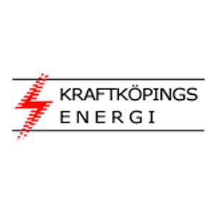 Kraftköping - Mobil+.apk 1.00