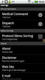 NJ ALS Protocols poster 4