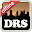 Dresden Guide Download on Windows
