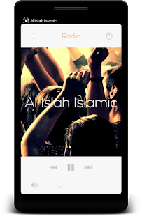 How to get Inspirational RADIO lastet apk for pc