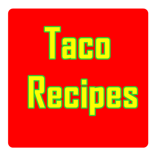 Taco Recipes