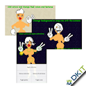 Stick And Joy Animation Studio logo