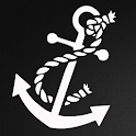 Simple Charts logo