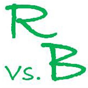 Rent vs Buy Calculator 4