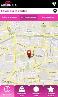 Download Colombia APK for Android