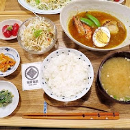 花家食堂