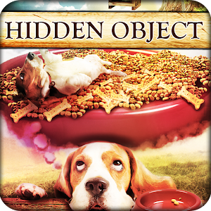 Hidden Object – Animal Dreams for PC and MAC