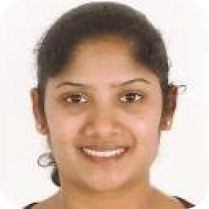 Dr Bhavya Chipre Appointments.apk 1.1.0