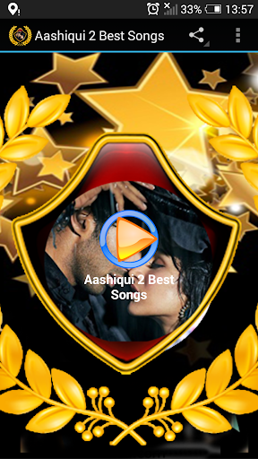 Aashiqui 2 Songs HQ