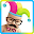 Funny Photo Effects &amp; Stickers Download on Windows