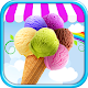 Ice Cream Yum! APK