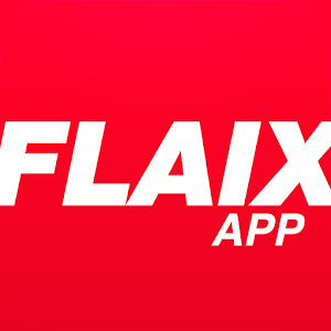 Flaix App.apk 1.3