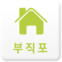 부동산직거래포탈 (원룸,오피스텔) logo