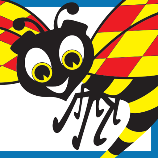 Expressen LOGO-APP點子