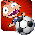 Kick-O's icon
