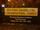 Sea Point Evangelical Church