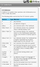 jQuery Pro Quick Guide