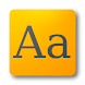 Speed Reader Gold