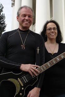 Download Michael & Jeanne APK for PC