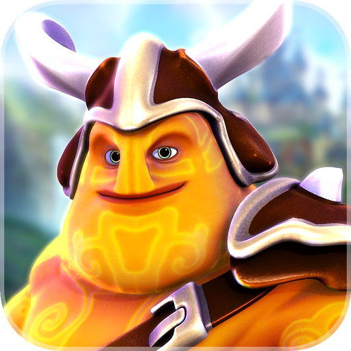 Brave Guardians unlimited money hack for android