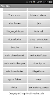 How to mod Assi Toni Soundboard 1.1 apk for bluestacks