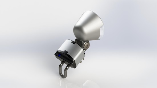 Lastest BikeLogger | Cycling Computer APK for PC