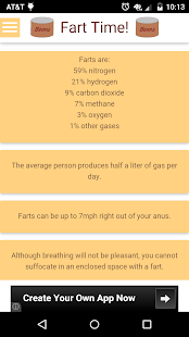 How to mod Fart Time lastet apk for laptop