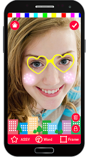 Lastest Phonus & Photo Effects Pro APK for Android