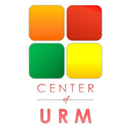 URM CHULA  Icon