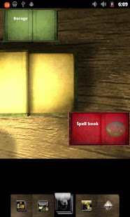 How to download Book of Shadows ADW patch 1.3.2 apk for bluestacks