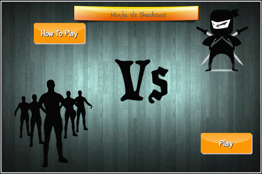 免費下載解謎APP|Ninja vs Shadows app開箱文|APP開箱王
