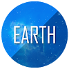 Earth - Icon Pack