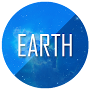 Earth Icon,ICON resets for October launch from the East Coast