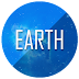 ICON resets for October launch from the East Coast Earth Icon