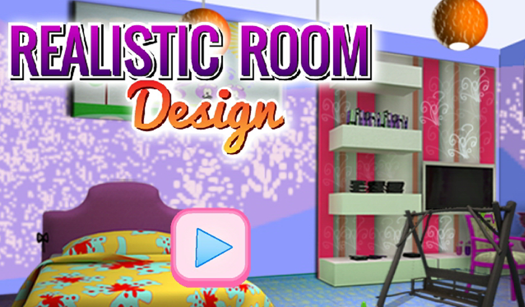  Room  Decorating  Games  Realistic Billingsblessingbags org
