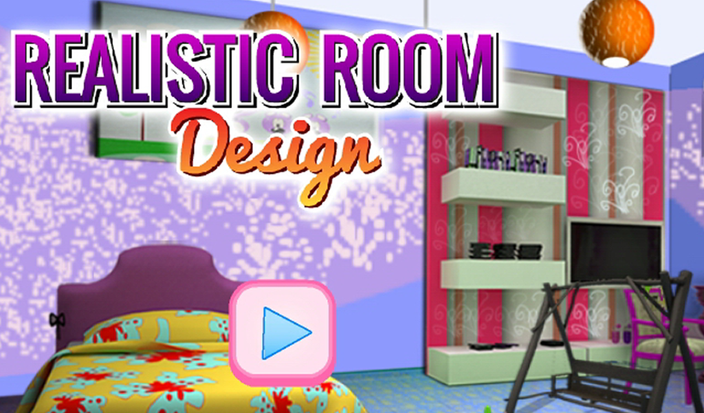  Room  Decorating  Games  Realistic  Billingsblessingbags org