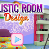 Bedroom Makeover Games For Girls : m & k bedroom make over / Add this game to your web page.