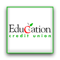 EducationCU Mobile logo