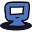 FPS Game Helper Download on Windows