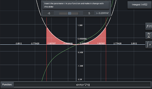 Math Tools Pro Screenshots 7