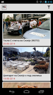 How to mod MKD Foto 1.2 apk for pc