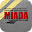 MIADA Download on Windows