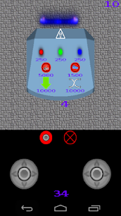 Pixel Army Screenshots 1