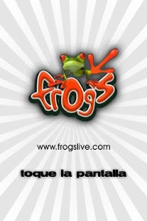 How to install Frog´s Bar 1.0 unlimited apk for laptop