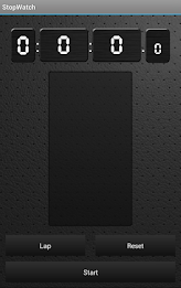 Super Counter poster 2