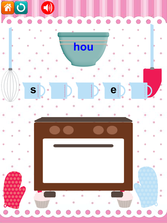 on-line applications notre dame college