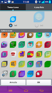 【免費個人化App】Sail Theme LGHome Lg G2-APP點子